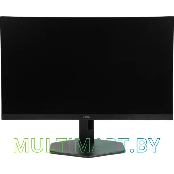 Игровой монитор AOC 24G4X